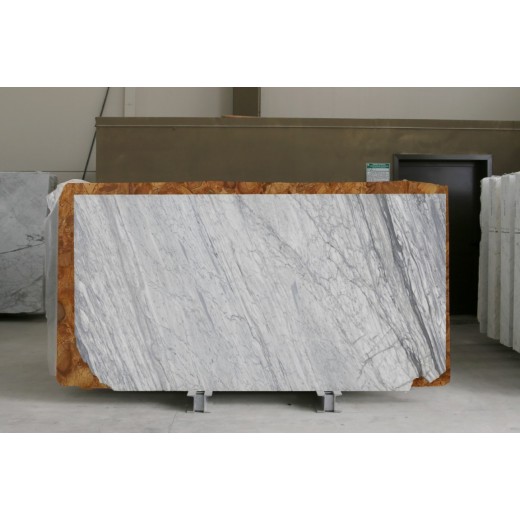 BIANCO VENATO