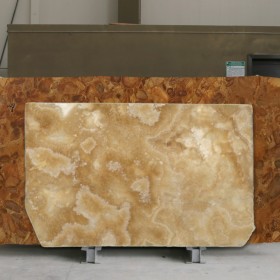 ONICE MIELE MACEDONE  2 cm