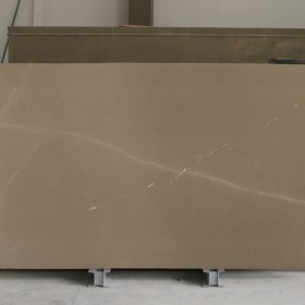 OLIVE BROWN  2 cm