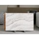 NEW DOLOMITE