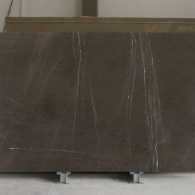 PIETRA GREY  2 cm