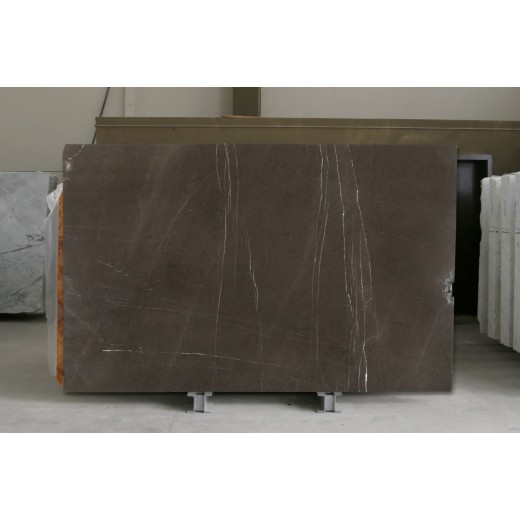 PIETRA GREY