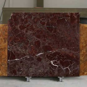 ROSSO LEPANTO  2 cm