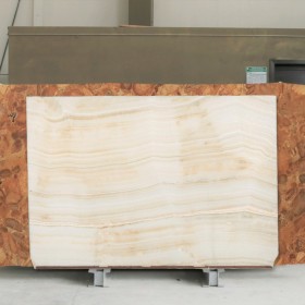 ONICE AVORIO  2 cm