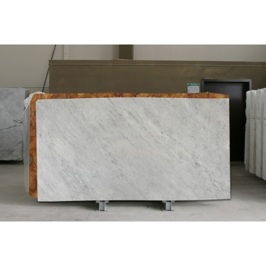 BIANCO CARRARA