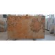 ORANGE ONYX