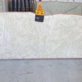 ONICE BIANCO PURO  2 cm