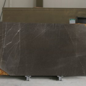 PIETRA GREY  2 cm