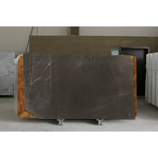 PIETRA GREY