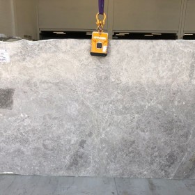 TUNDRA GREY  2 cm