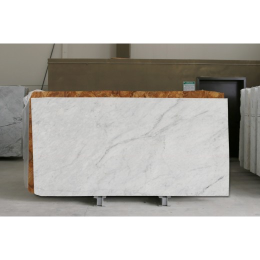 BIANCO CARRARA