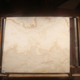 ONICE AVORIO  2 cm