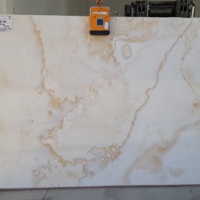 ONICE AVORIO  2 cm