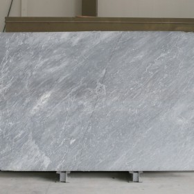 GRIGIO MASERATY  2 cm