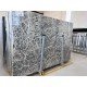 DOLOMITE BLUE