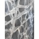 DOLOMITE BLUE