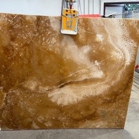 ONICE COLA  2 cm