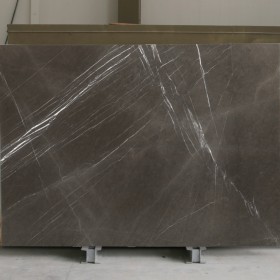 PIETRA GREY  2 cm