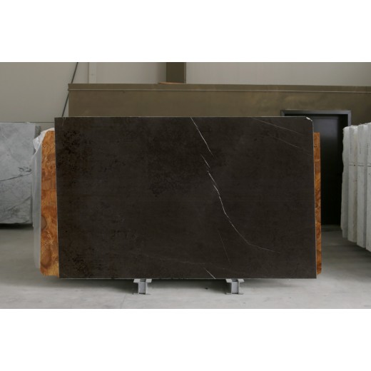 PIETRA GREY