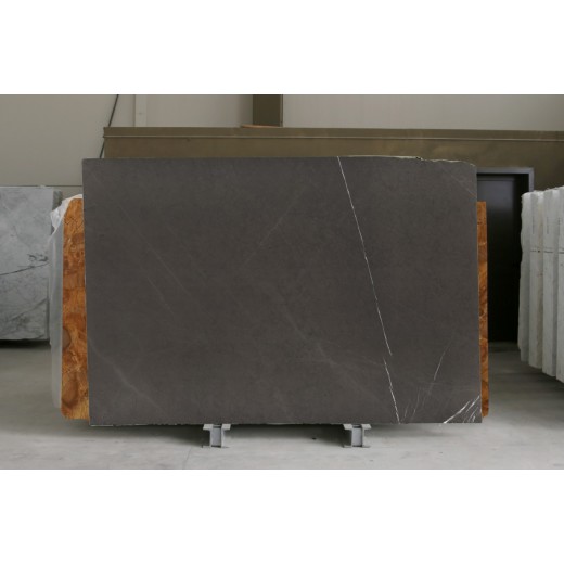 PIETRA GREY