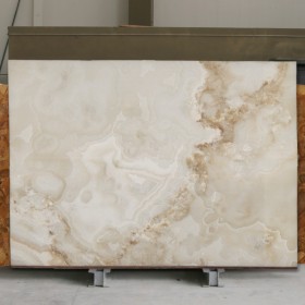 ONICE AVORIO  2 cm