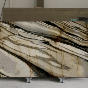 CALACATTA OYSTER  2 cm