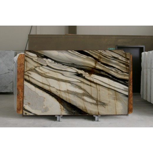 CALACATTA OYSTER