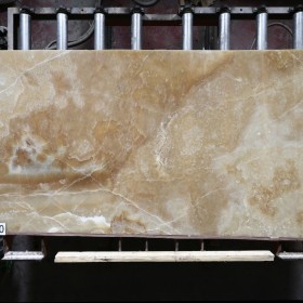 ONICE MIELE MACEDONE  2 cm