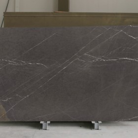 PIETRA GREY  2 cm