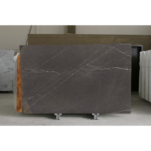 PIETRA GREY