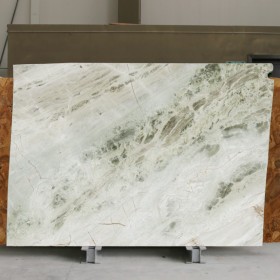 VERDE PARADISO  2 cm