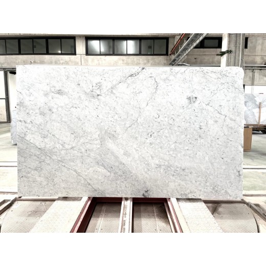 BIANCO CARRARA