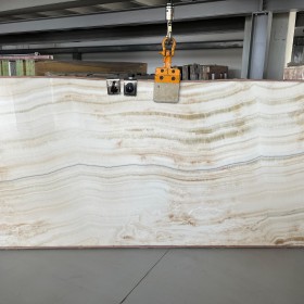 ONICE AVORIO  2 cm