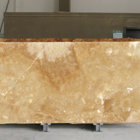 ONICE MIELE MACEDONE  2 cm