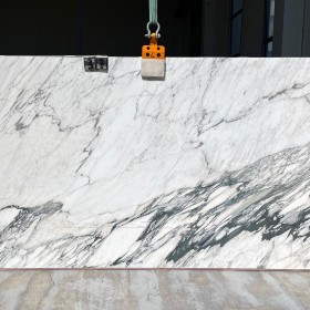 CALACATTA MONET  2 cm
