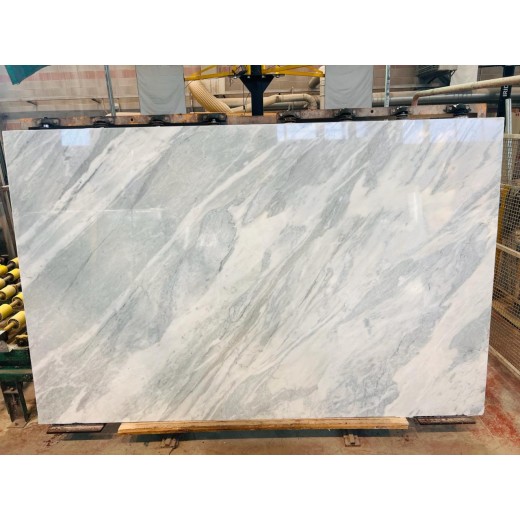 CALACATTA CLARISSA (VERSILK)