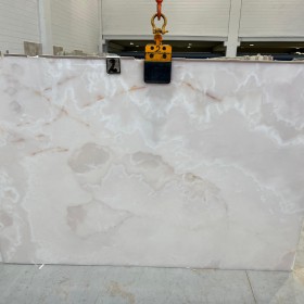 ONICE BIANCO  2 cm