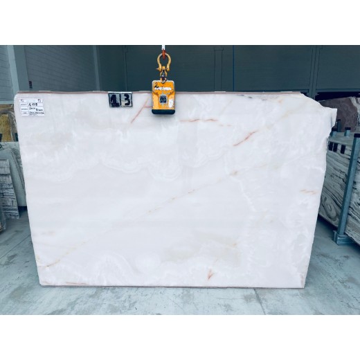 ONICE BIANCO