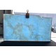 ONICE BLUE
