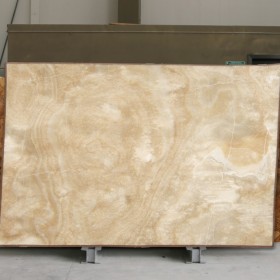 ONICE AVORIO  2 cm