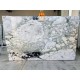 CALACATTA MONET