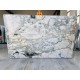 CALACATTA MONET