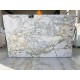 CALACATTA MONET