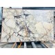 CALACATTA VIOLA