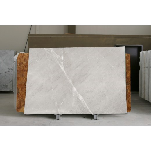 GRIGIO ARGENTATO