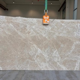 EMPERADOR LIGHT  2 cm