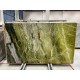 VERDE TIFONE/MUSK GREEN
