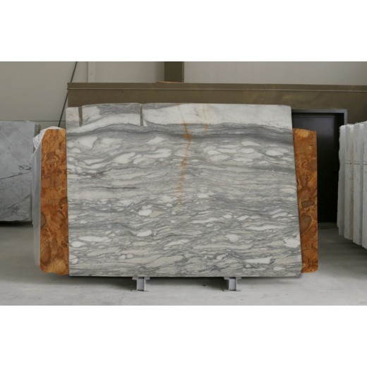 ARABESCATO CARRARA