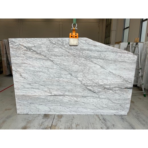 ARABESCATO CARRARA