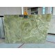 ONICE VERDE GIADA